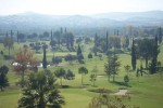 Villa Appartement Campo de Golf