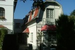 Casa Terlinden