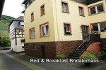 Bridalerhaus