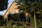 Logeerderij Tussen Koe & Kroonluchter