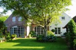 Kriekepit B&B
