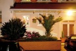 Annandale Bed & Breakfast