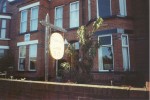 Parkview Lodge