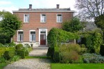 Bed and Breakfast De Kippenburgh