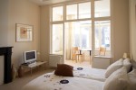 B&B Kussengevecht