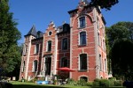 Le Valduc