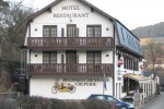 Hotel Oberhausen