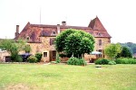 Chez Ilse