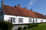 De Swaenhoeck