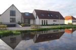 Popshouse