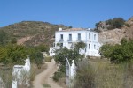 Vega de Salas