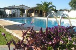 Finca El Juncal