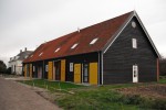 Hof Christina hoevehotel