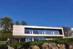Villa Villettes