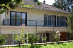 Villa Les Louviers