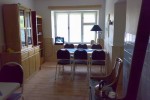 Bed & breakfast en camping Zpotoka
