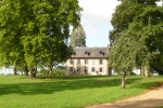 Domaine de Savigny