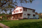 Agricamp Picobello bed & breakfast