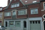B&B InnBrugas