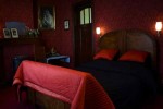 B&B Velours de Gand