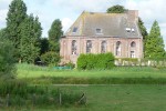 Het Kerkje van Etersheim