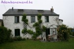 B&B Retour au Centre