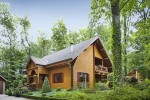 Villa Flora