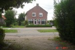 B&B Hulton