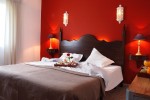 Casa Bela Moura - charming hotel