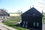 Onder den Dijck