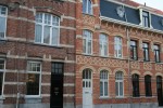 B & B De Brug