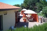 Villaggio le Dune