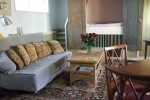 B&B Het Boerentuinhuis