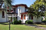 Vanessa House