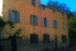 Chambres chez Elma