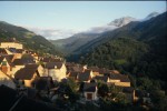 Le Petit Refuge