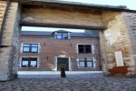 Guesthouse Begijnhof
