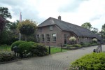B&B Nijeveen