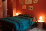 Artistic Bed and Breakfast