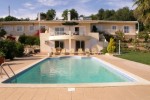 B&B Vila Condessa