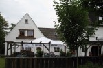 Hotel Landgasthof Grevenstein