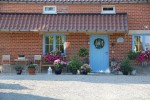 Hoeve La Cascina
