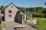Hoeve Carpe-Diem (Voerstreek - Ardennen)