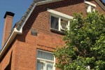 B&B Ensche-Day Inn