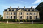 Ch&acirc;teau La Mothaye