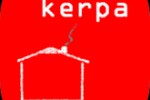 Kerpa, g&icirc;te Ardennes