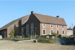Haspenhoeve