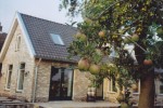 Cornelly Vakantiewoningen