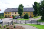 Ferienwohnung Hans-Martiny
