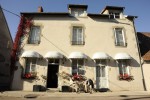 La Roseraie